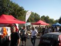 IMOLA mostra scambio 2011 016